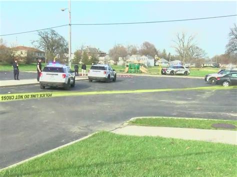 cop killed in toledo|shooting in toledo.